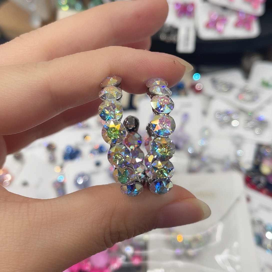 琉璃纯铜合金今天