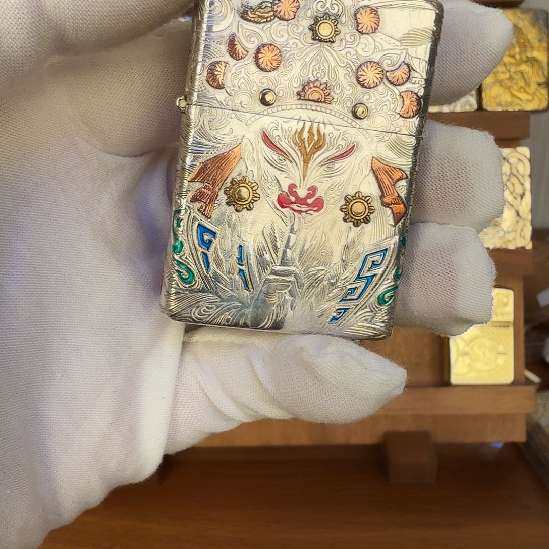 11111112222222223333