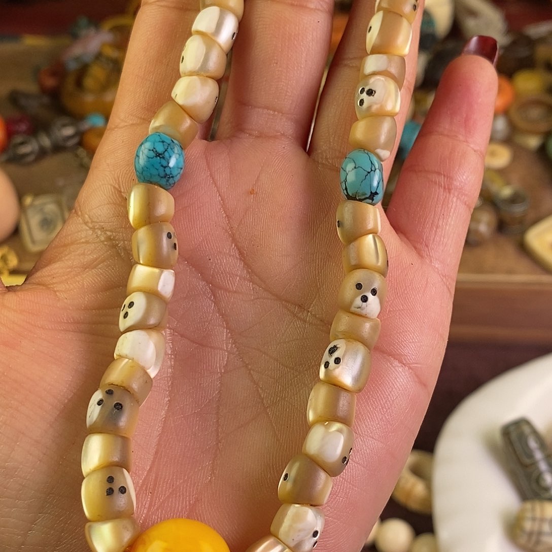 藏传佛教文化藏传佛教文化