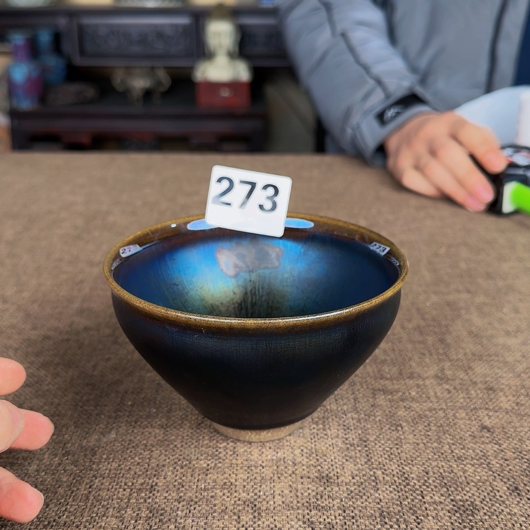 杯正能量满满的正能量