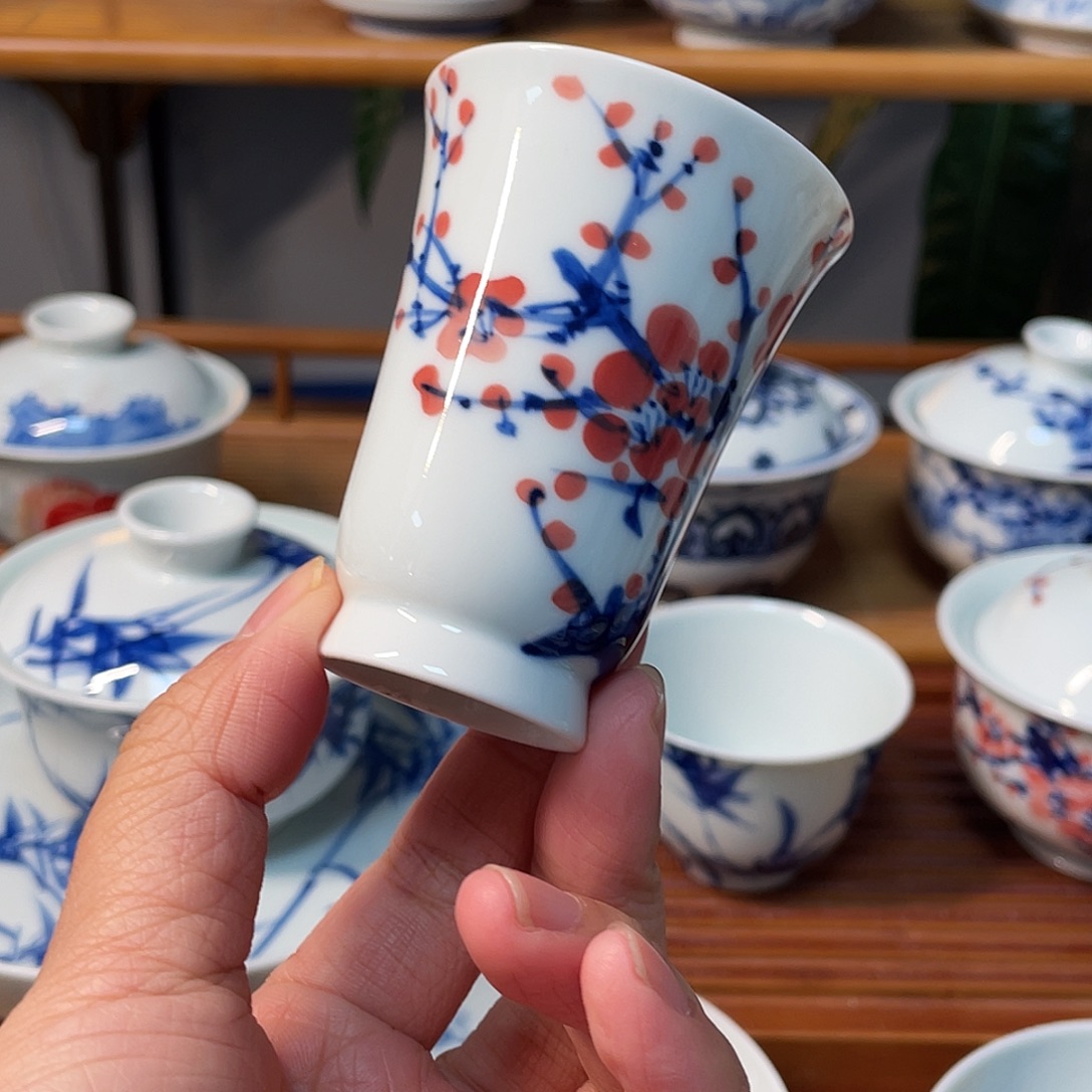 陶贝贝贝贝贝贝贝贝贝贝贝贝杯