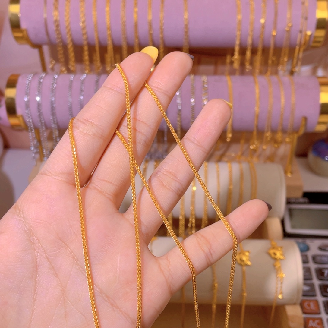 陶***陶0000方肖邦款式55cm