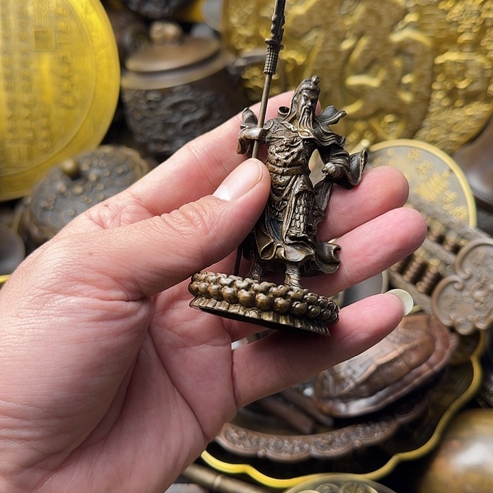 点击链接下单即可