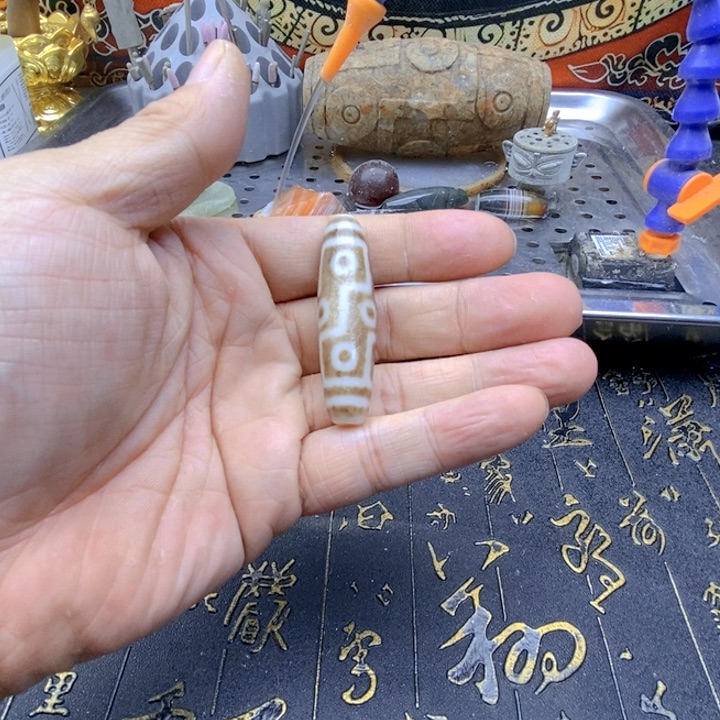 合金颈饰玛瑙/玉髓