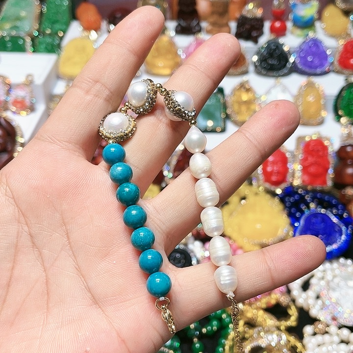 泥塑半**光一物一图喜欢直接下单