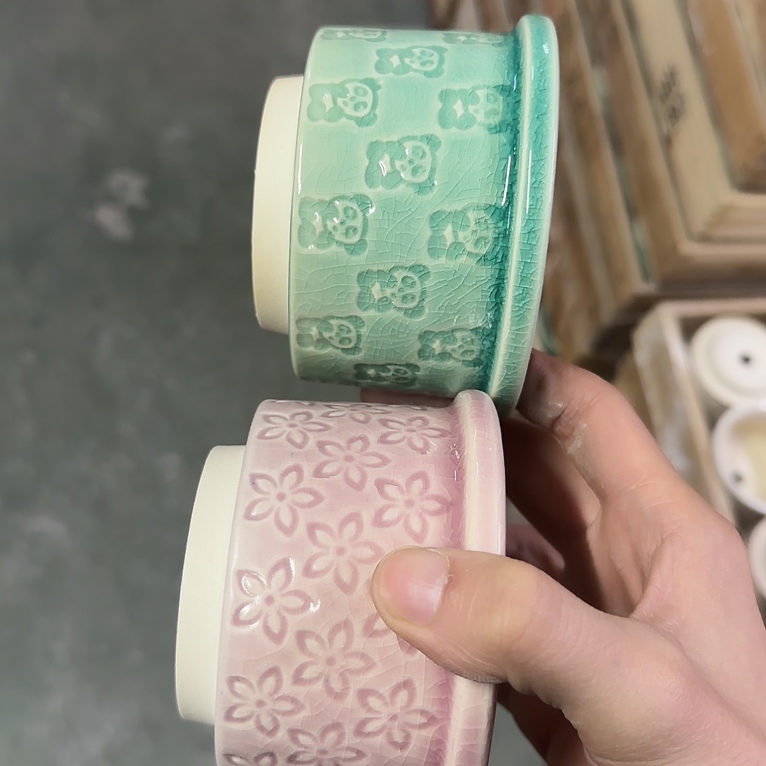 ：2个处理：满15元发