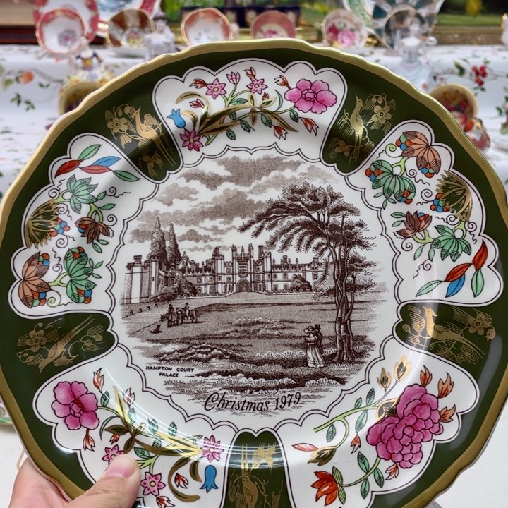 摆件维多利亚欧洲中古