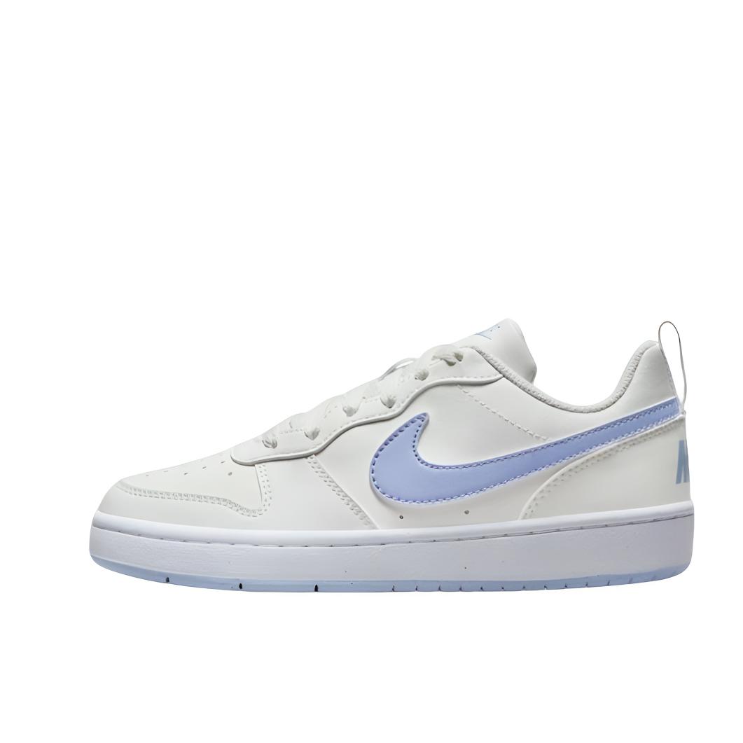 NIKE/耐克女鞋(GS)运动复古舒适低帮户外休闲板鞋 DV5456103