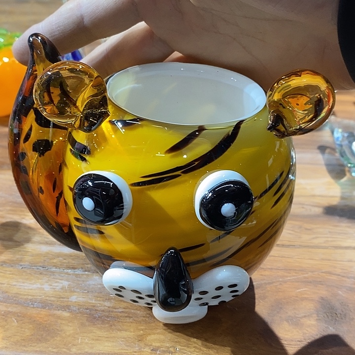 琉璃1226666666656666659666