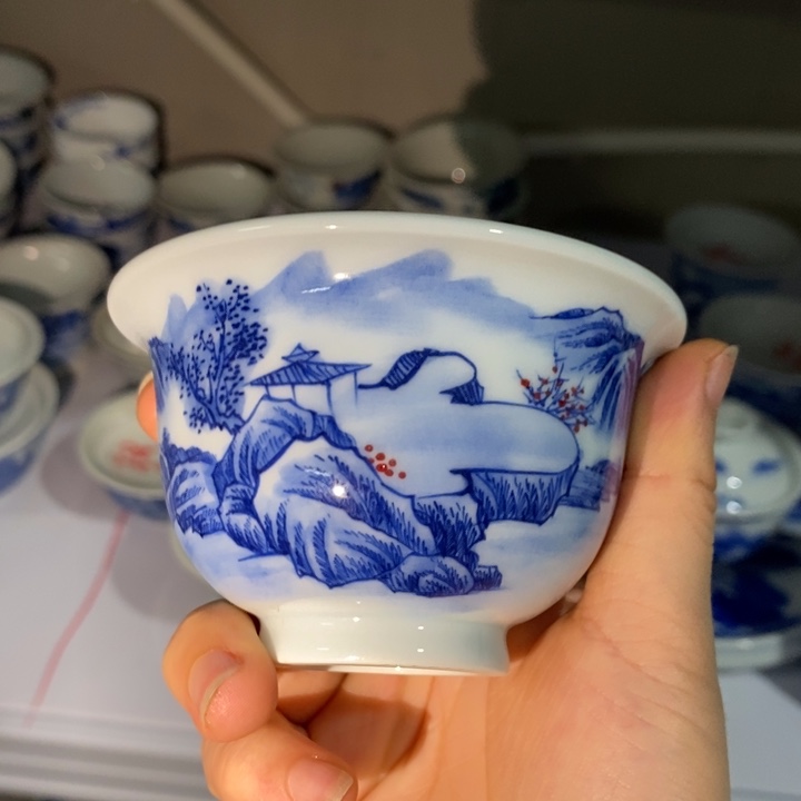 有瑕疵微瑕杯杯杯杯杯杯大压手