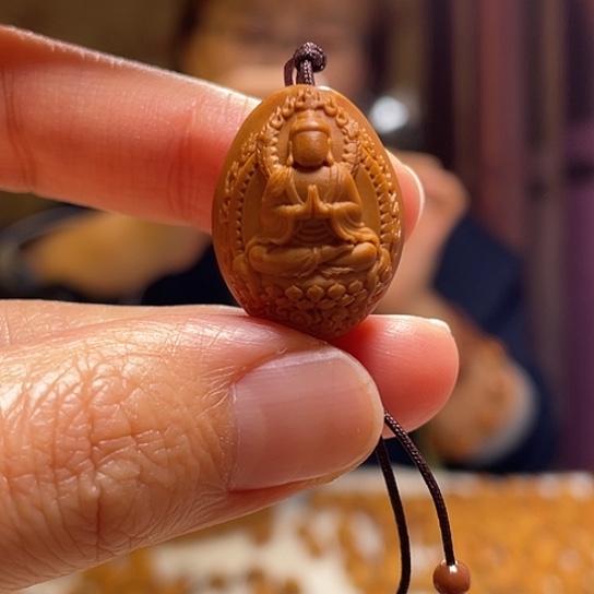 手串/手链橄榄核橄榄核