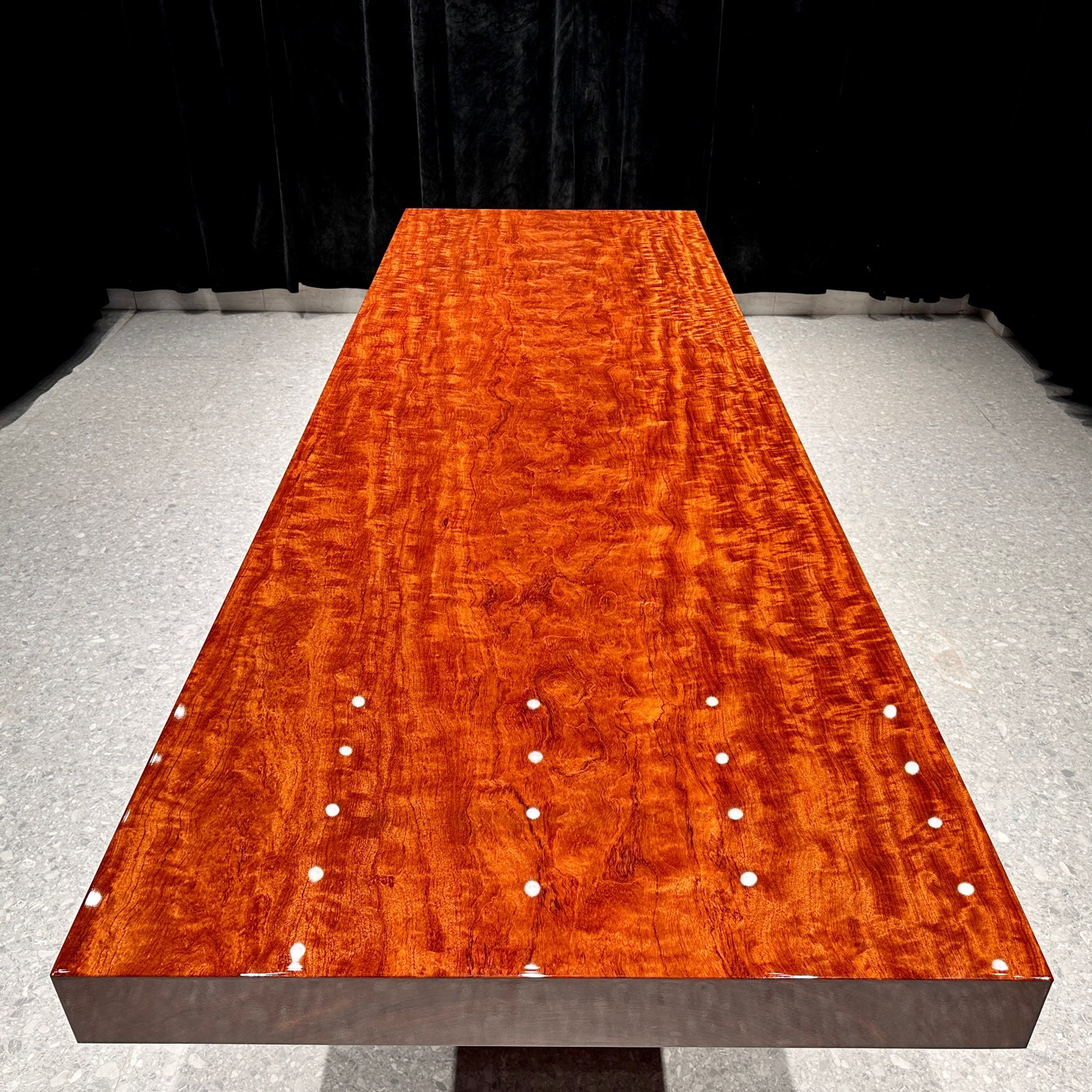 巴花大板巴花大板 全方 300*100*12A