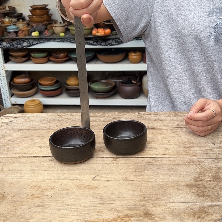 紫砂紫砂茶具配件