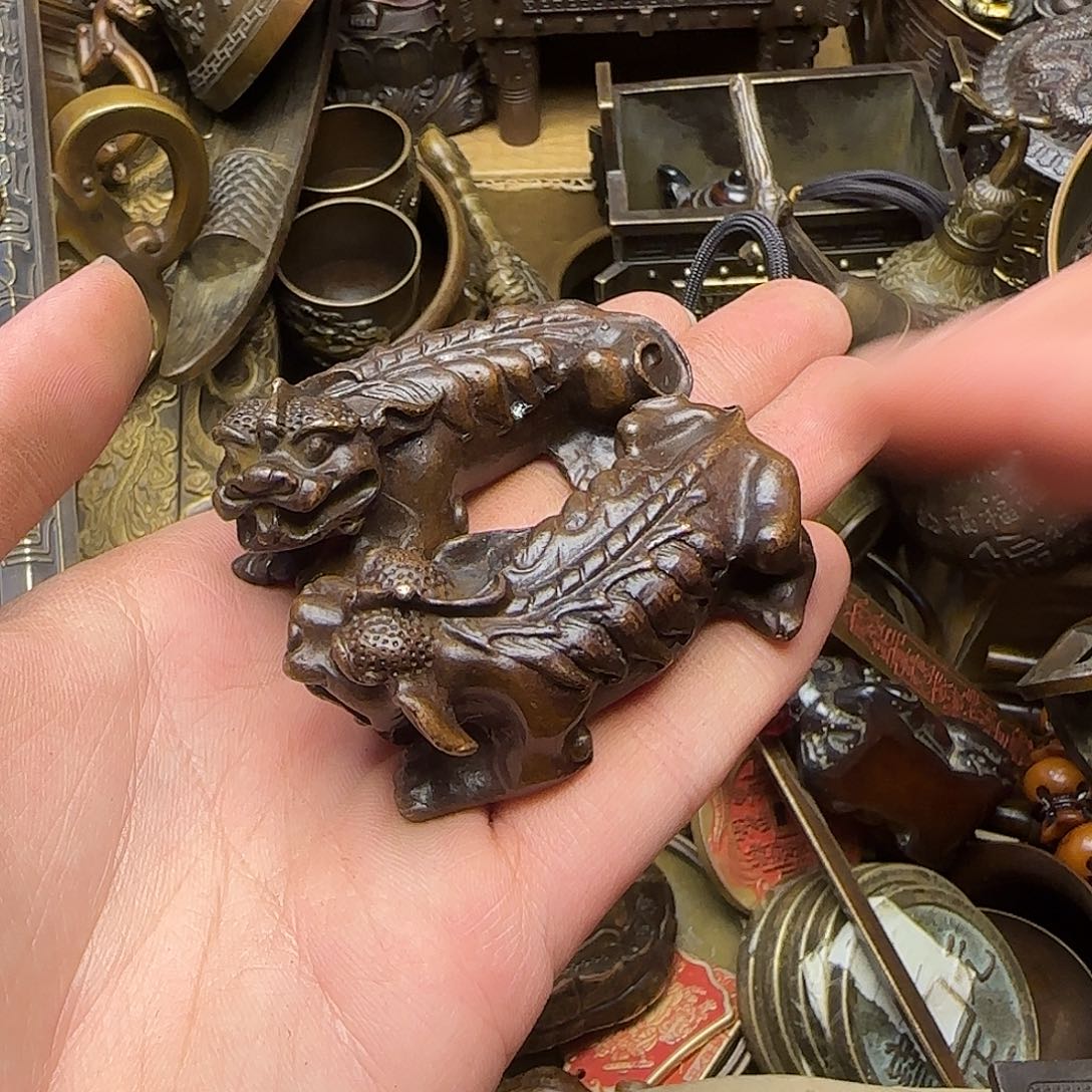 铜铜铜铜铜铜铜铜铜