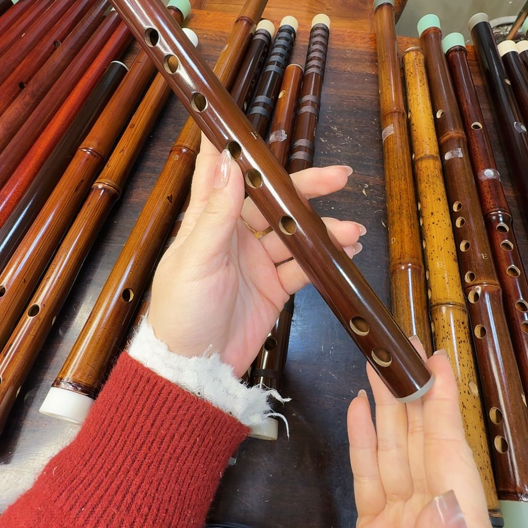 苦竹玉化老料168结缘葱