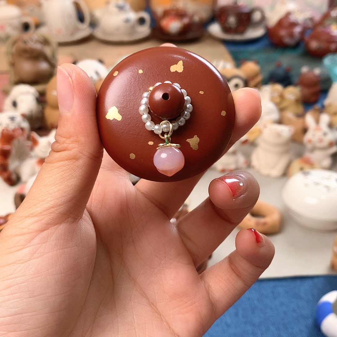 手工制作手工制作