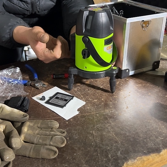 大***菲大哥看好下单闪电购21