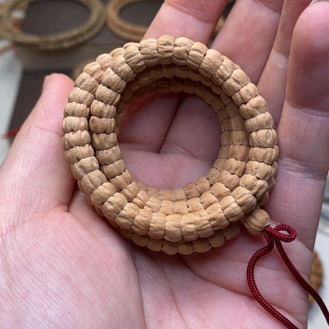 吊坠柏香籽/百香籽