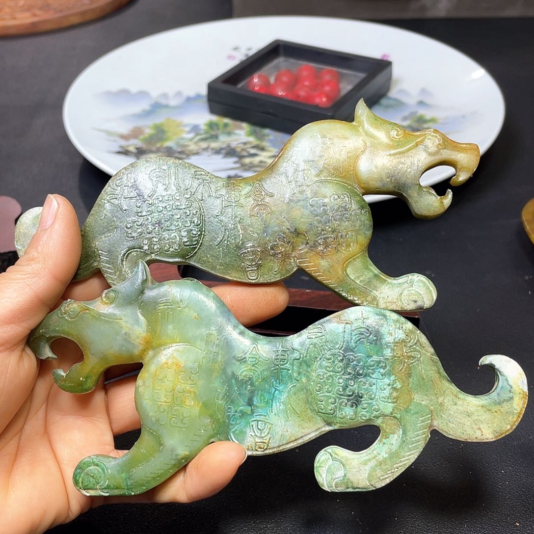 紫砂走官方链接放心拍