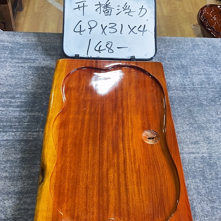 核桃木/黑胡桃（胡桃木）花梨木花梨木特价