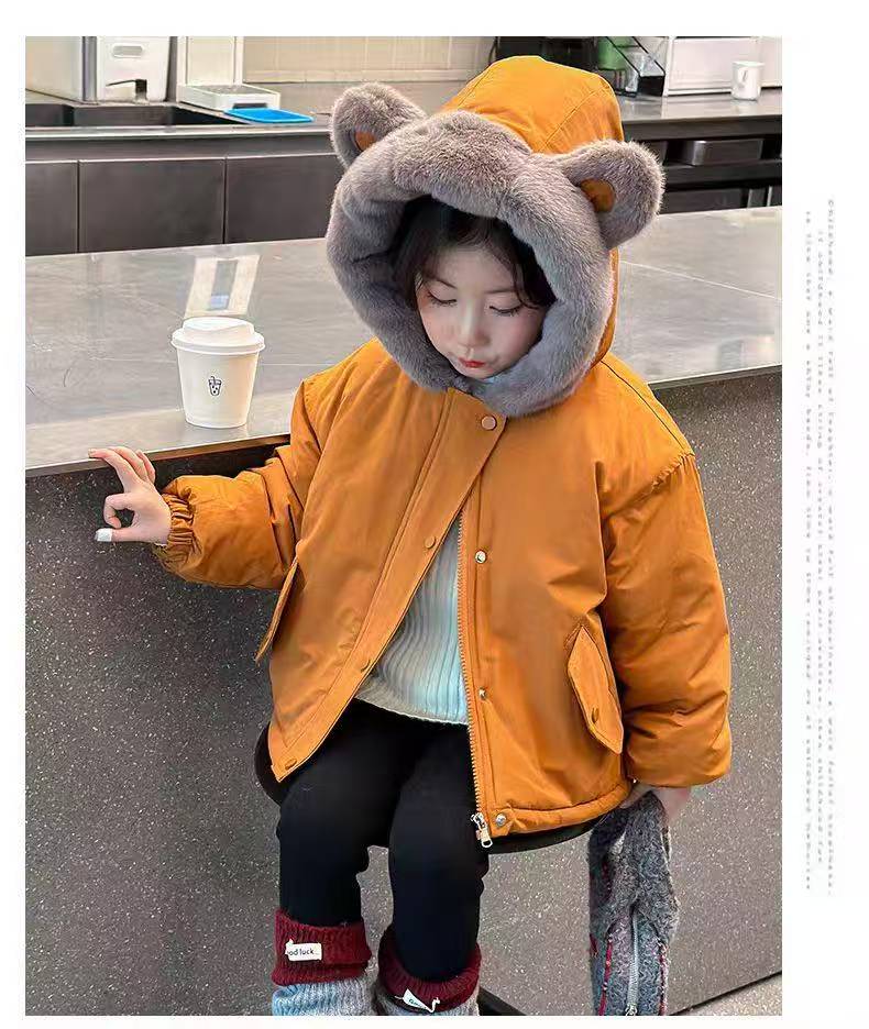 韩版潮童装童裤儿童节夏季夏款宝宝小童套装女童洋气休闲