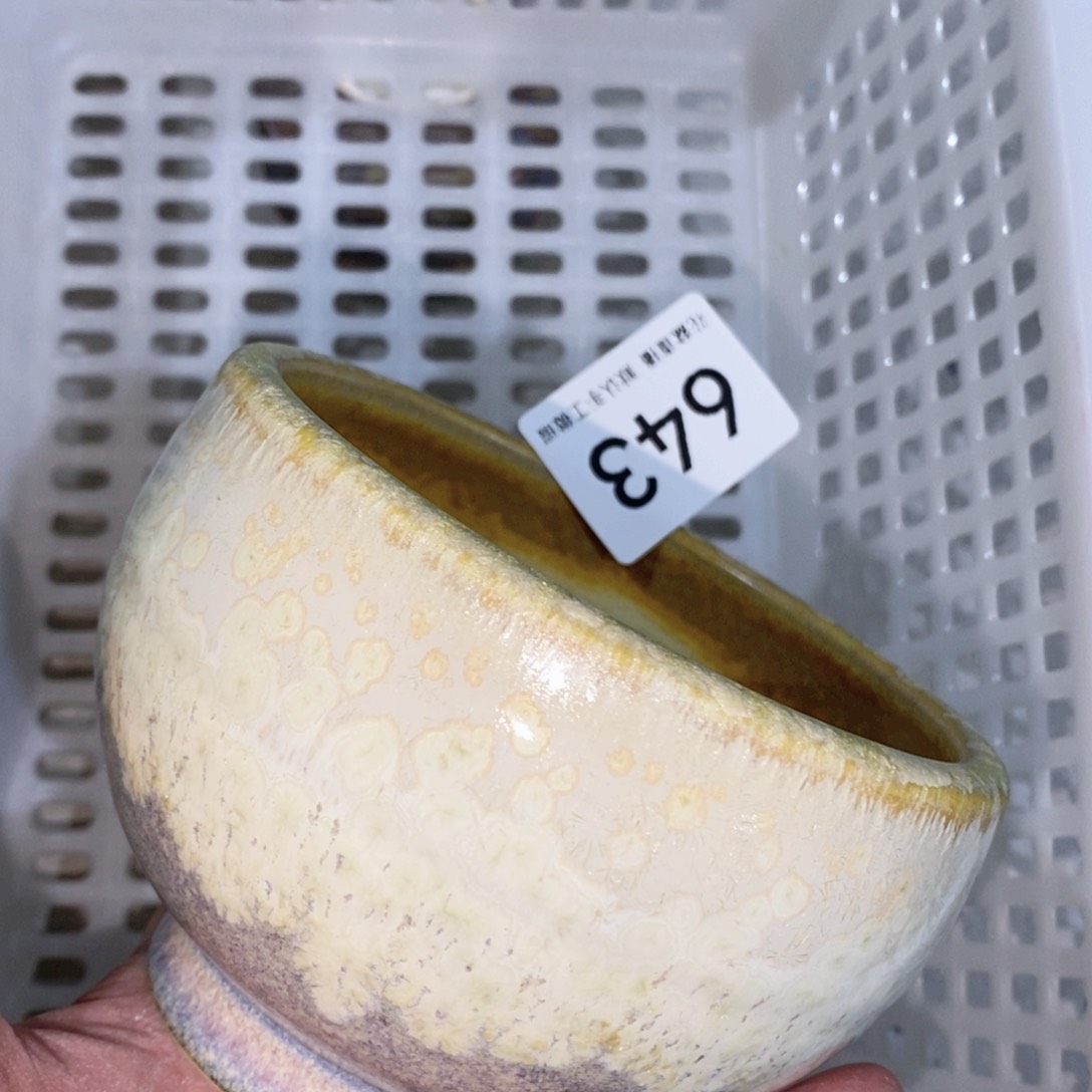 陶瓷花盆花盆花盆