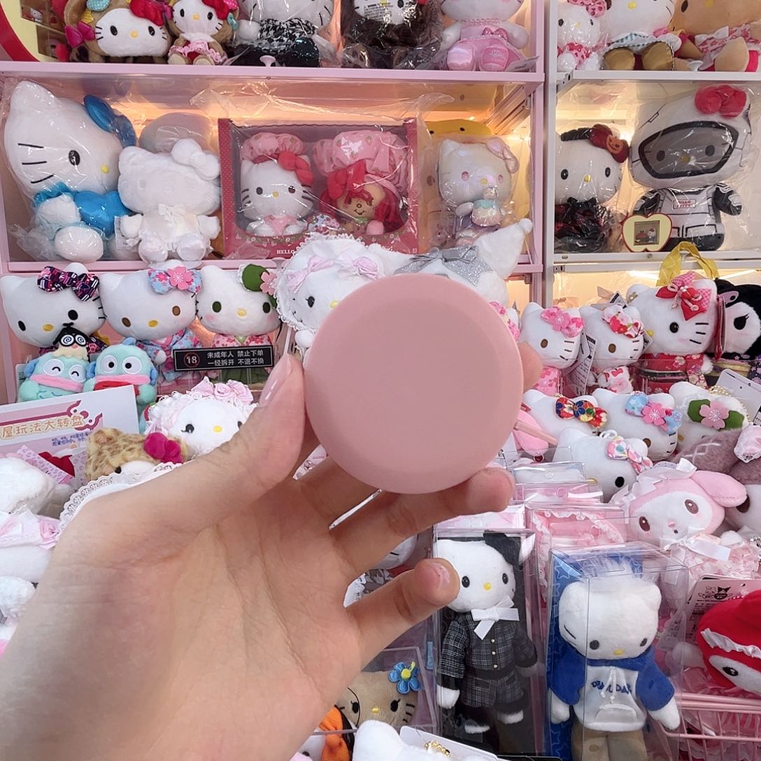 L1宝宝专拍存单链接