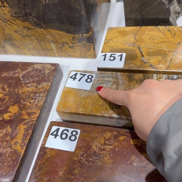 潮***浦灵璧灵璧灵璧1111111灵璧灵璧灵璧111111