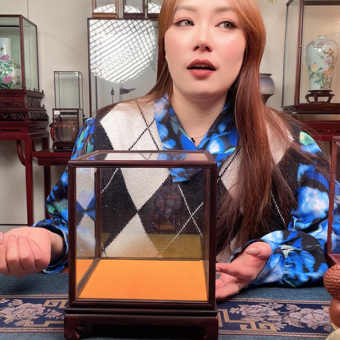 摆件工艺品摆件工艺品