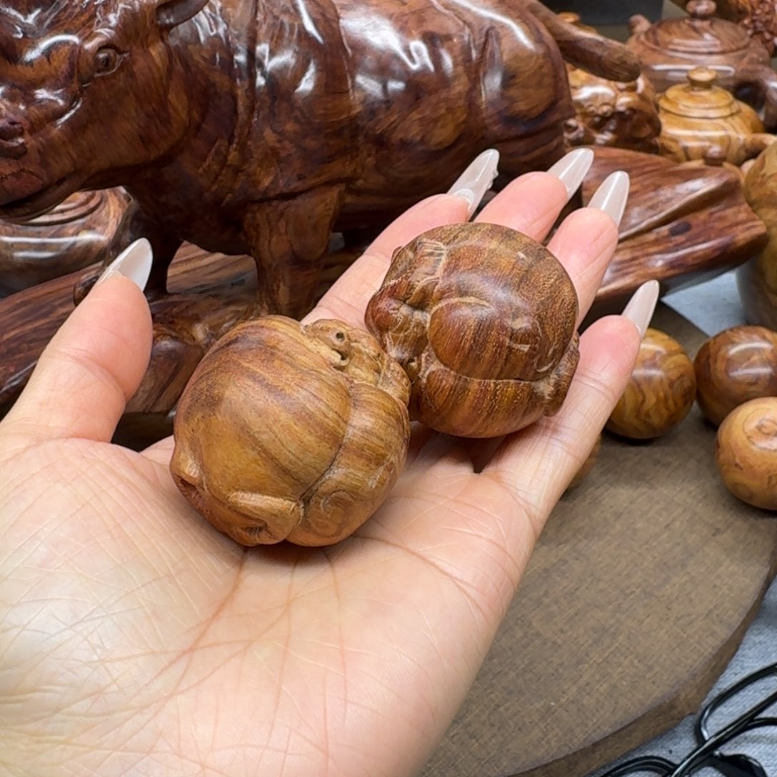 3***J黄花梨/降香黄檀1