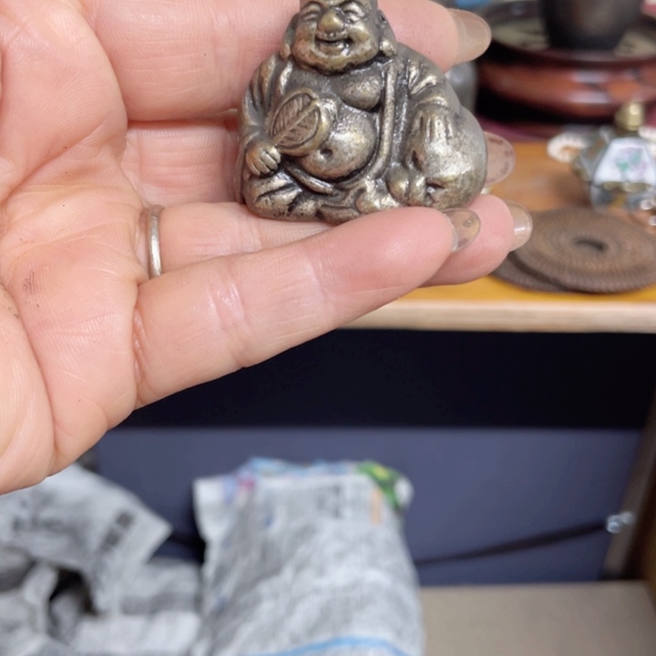 紫砂茶案人生海海尽兴开怀