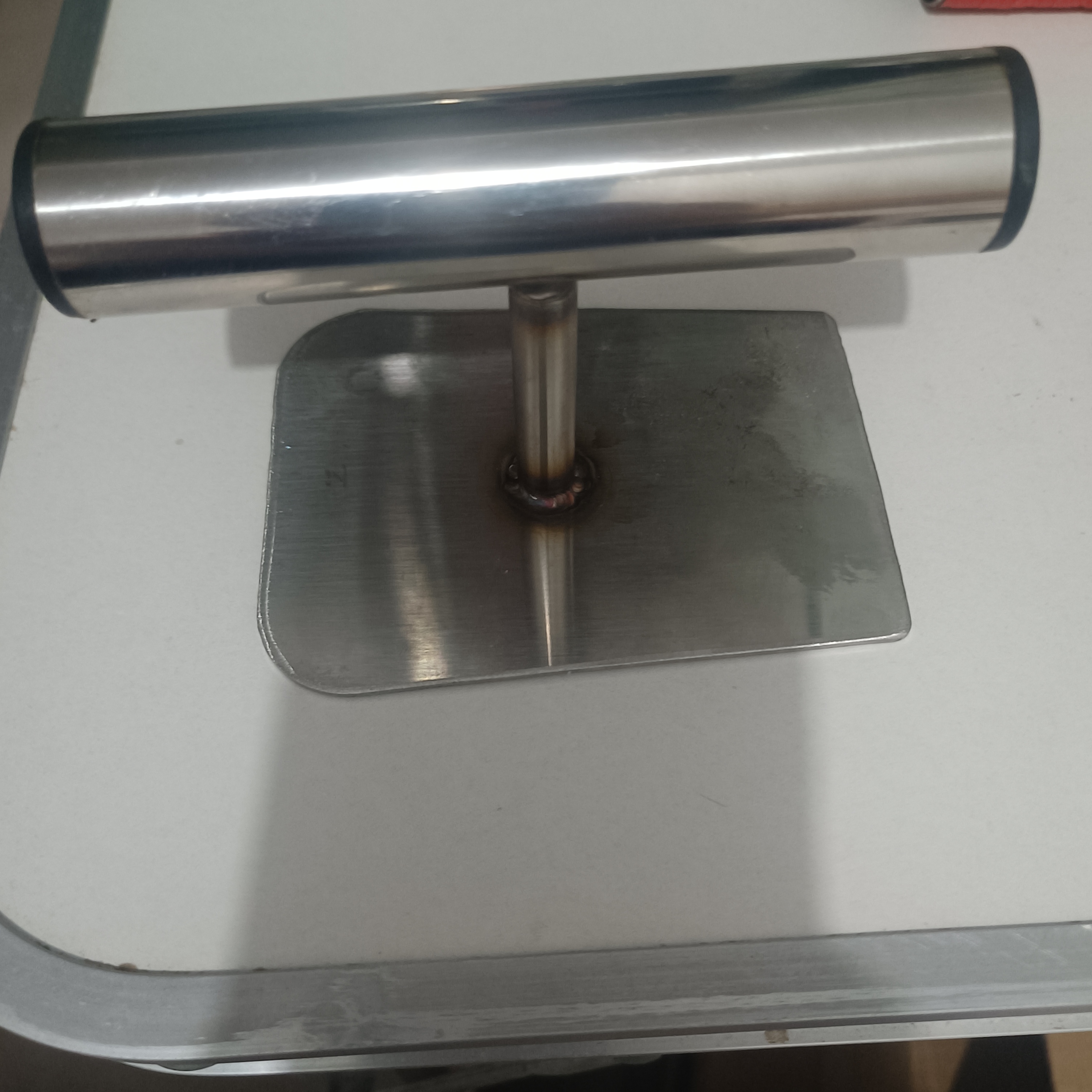 抿尖拐（做抿尖面食工具抿尖床配件）