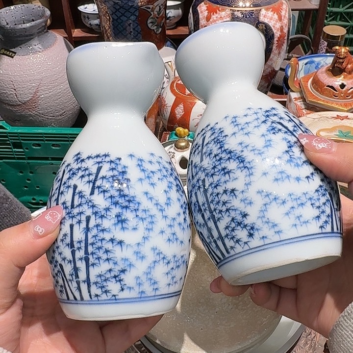 盖碗 五十包邮或任意三单包邮