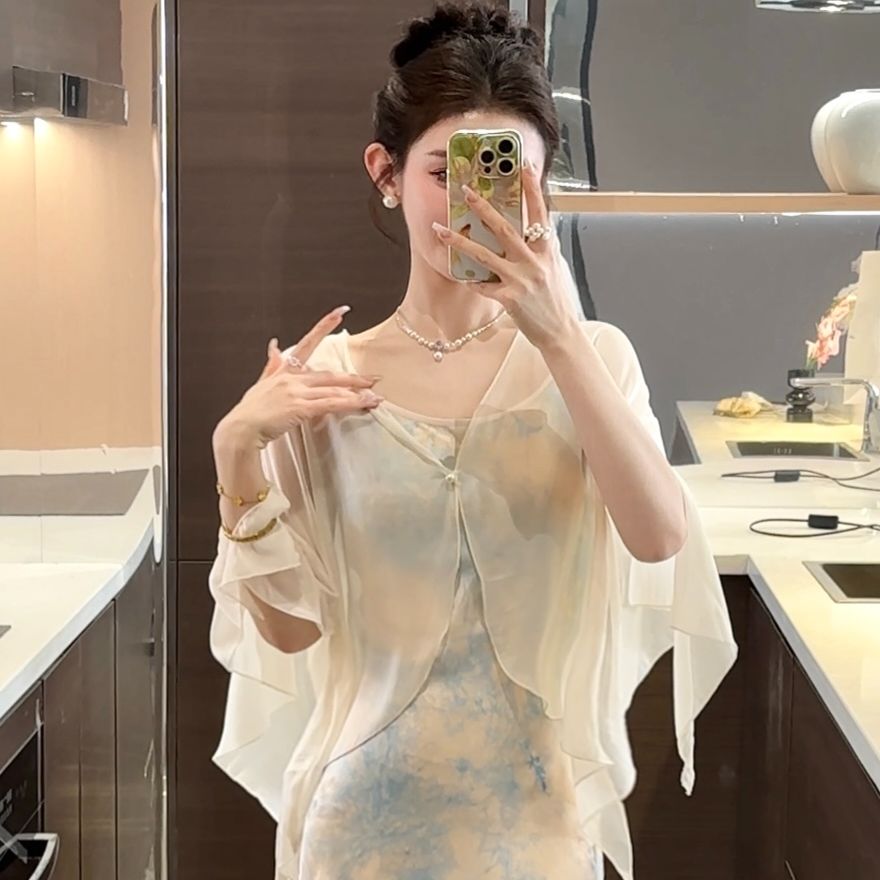 【破茧成蝶】【周粥】上衣预JJC4SY2231