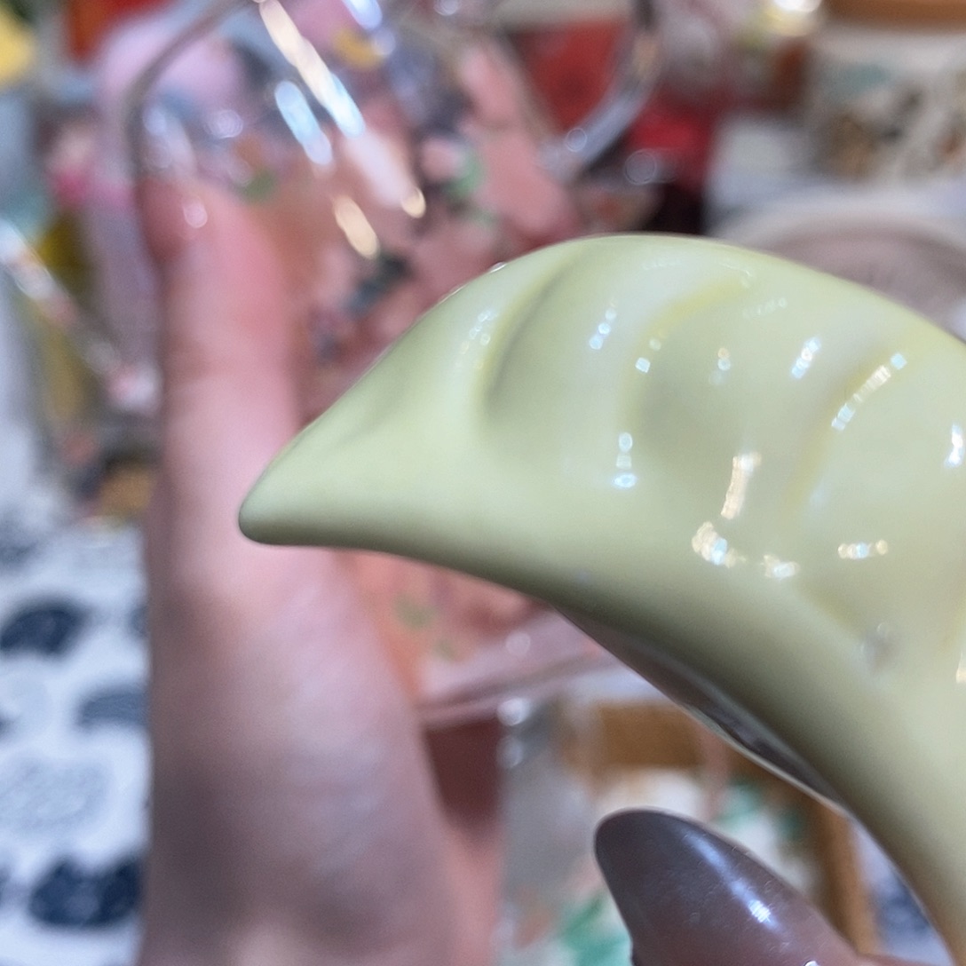 婷子瓷器好物推荐01086