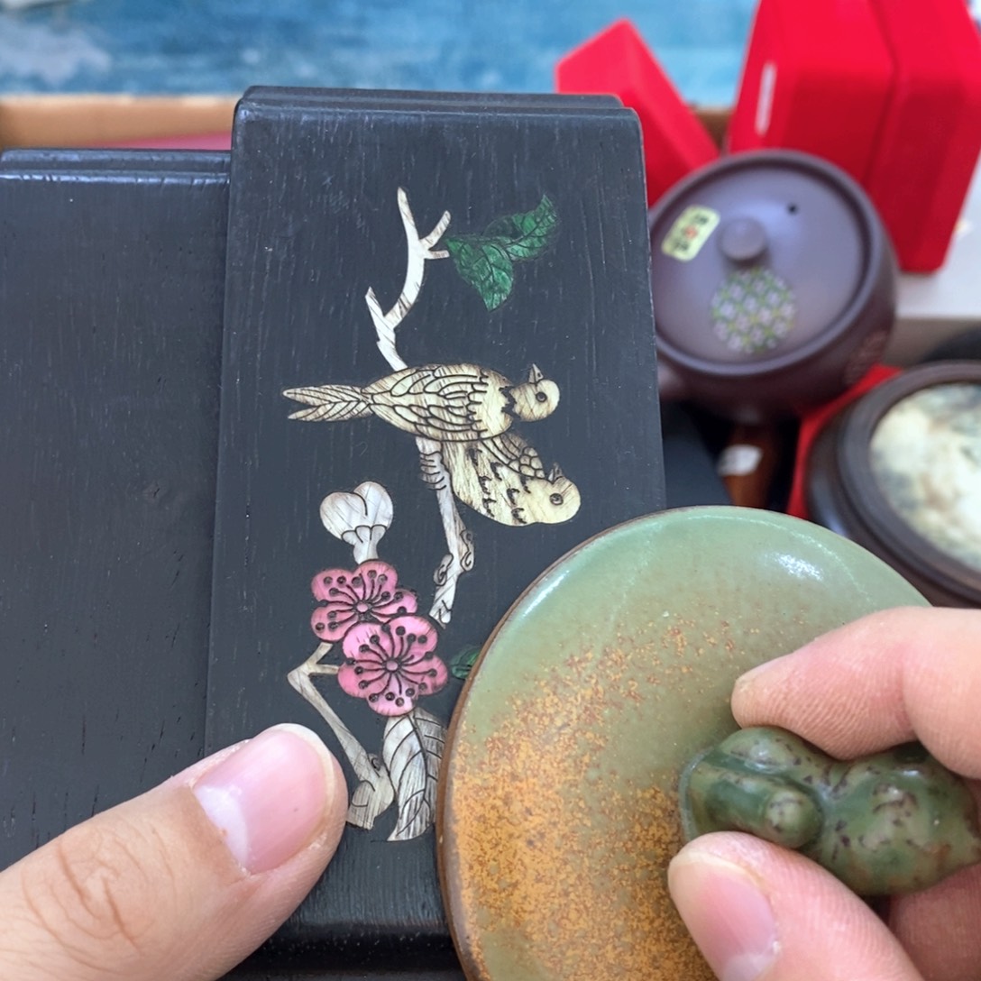 瓷片哈哈哈哈哈哈哈哈