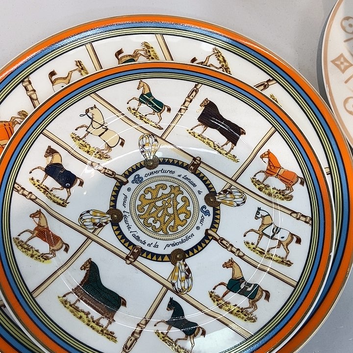 瓷片餐具餐具餐具