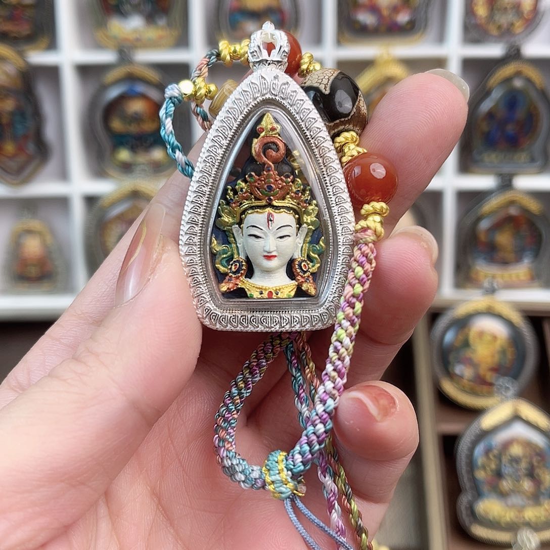 泥塑?**灿白度绿度双面擦擦