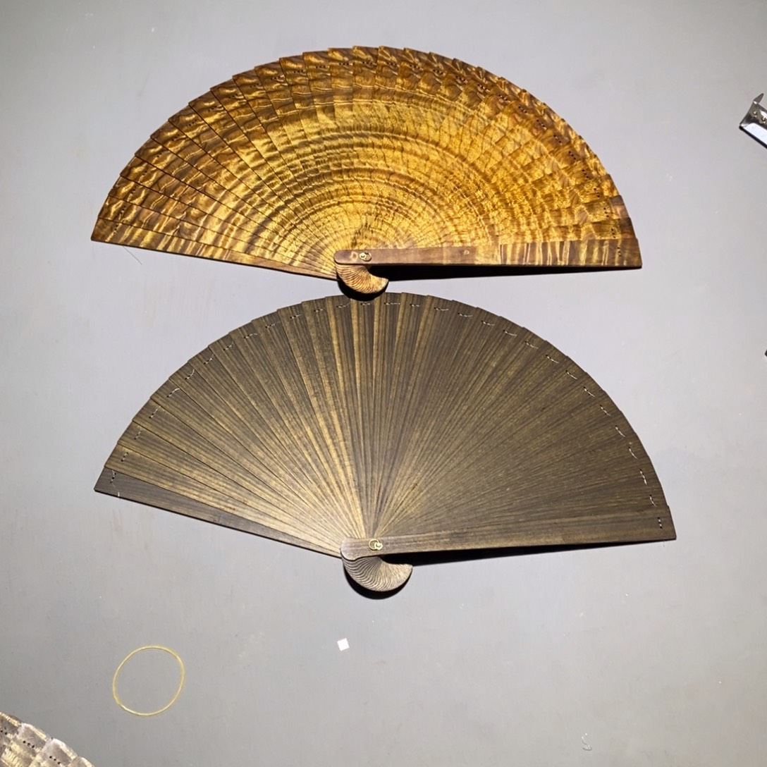 ****ﻬ金丝楠金丝楠木金丝楠木21