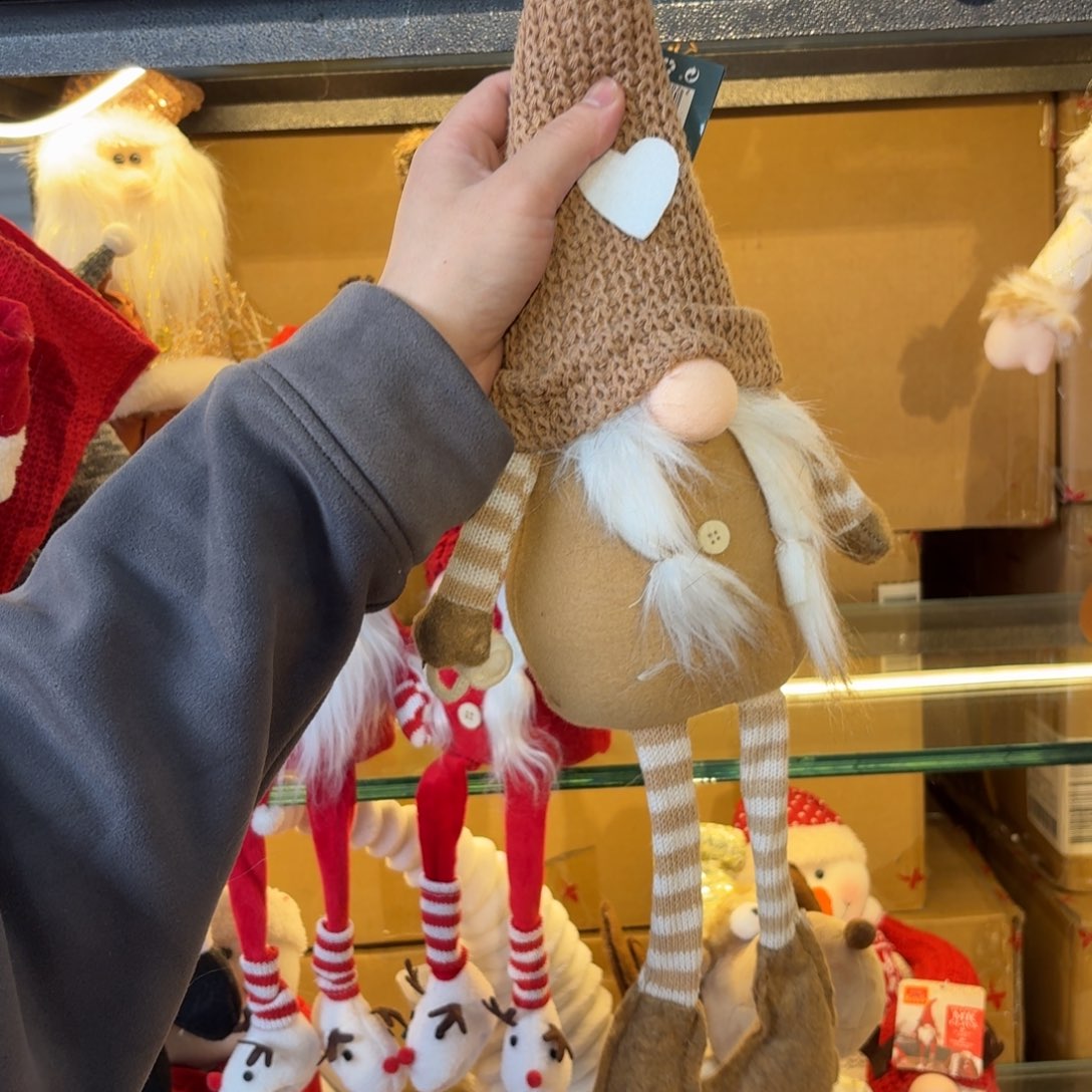 炉摆件工艺品不退不换