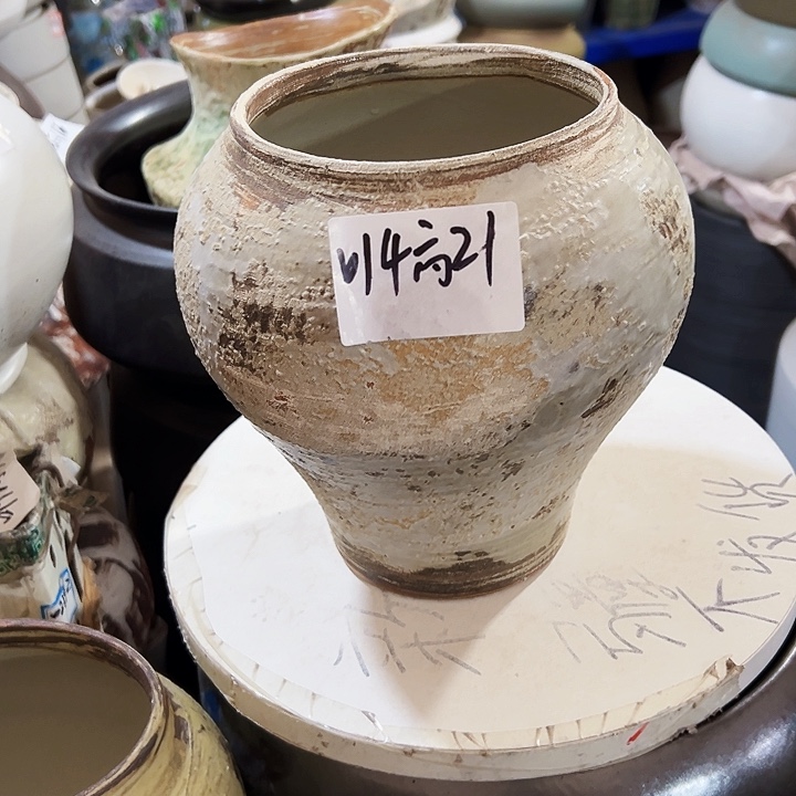 景德镇精品花盆栽适合盆栽适合