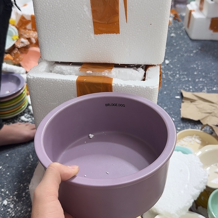 瓷片陶瓷微x链接在a130