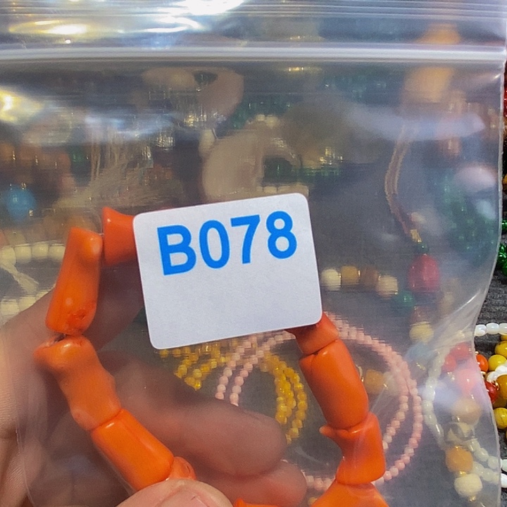 香榧木小*姐黑檀木、078