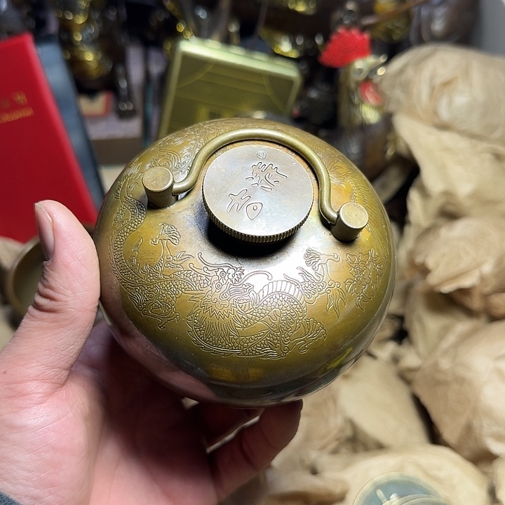 点击链接下单即可 