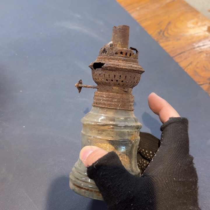瓷片A****8拾六家的瓷器瓷器
