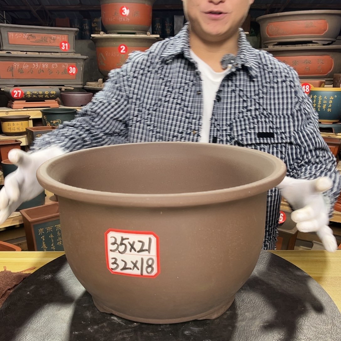 其他紫砂精品紫砂工厂直销