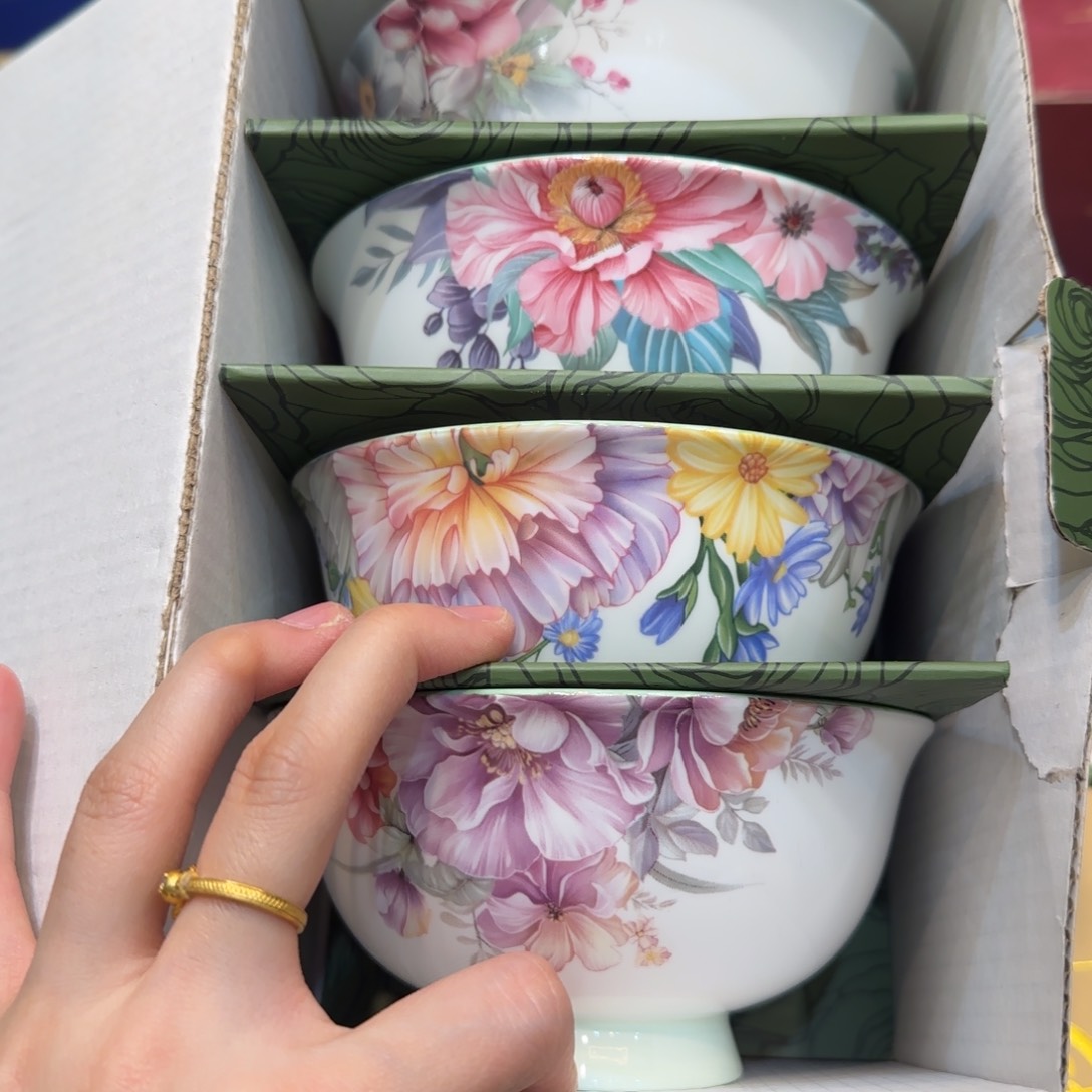 紫砂哈哈哈哈哈哈哈哈哈