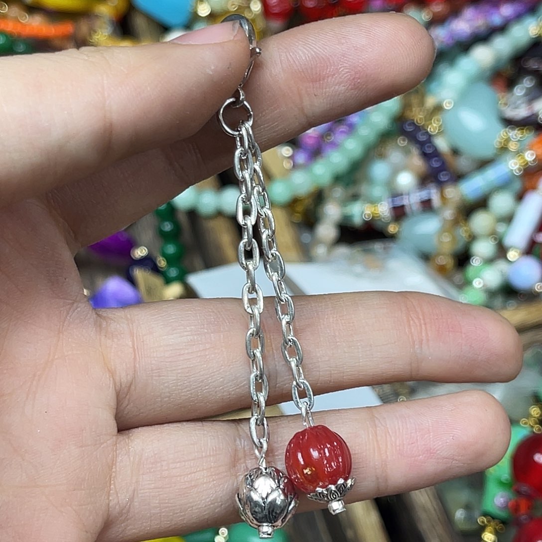 琉璃纯铜锡合金纯铜