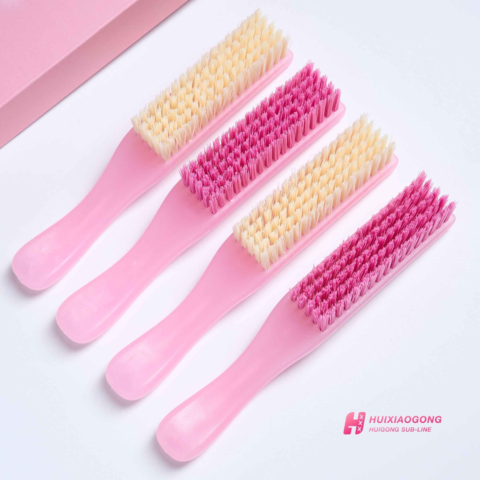 薈小供·专属文玩纳米刷（芍药刷：深度清理+除尘保养）