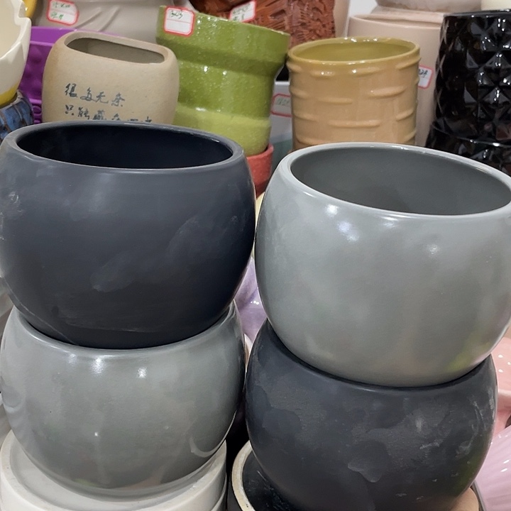 外贸尾货默认微瑕凑12米包邮